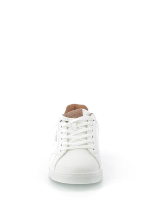162X$067$_3