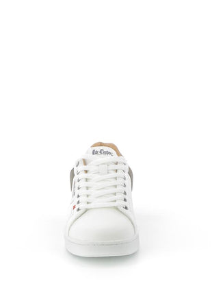 162X$068$_3