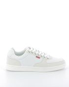 LEVI'S Baskets - Pronti