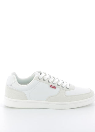 LEVI'S Baskets - Pronti