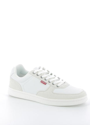 LEVI'S Baskets - Pronti