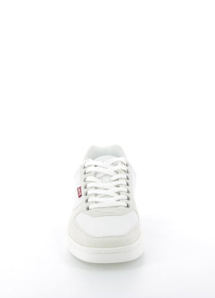 LEVI'S Baskets - Pronti
