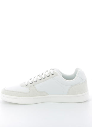 LEVI'S Baskets - Pronti