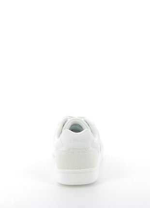LEVI'S Baskets - Pronti