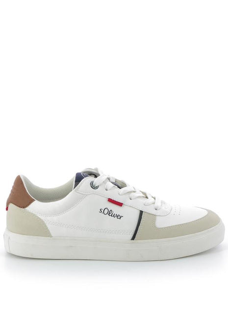 162X$094$_1