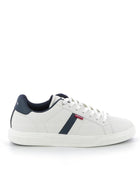 LEVI'S Baskets ARCHIE - Pronti