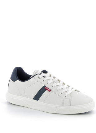LEVI'S Baskets ARCHIE - Pronti