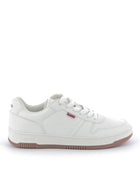 LEVI'S Baskets - Pronti