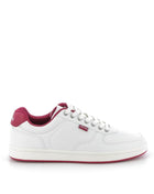LEVI'S Baskets - Pronti