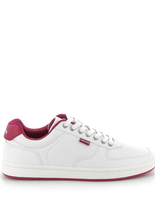 LEVI'S Baskets - Pronti