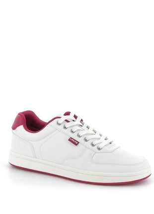 LEVI'S Baskets - Pronti