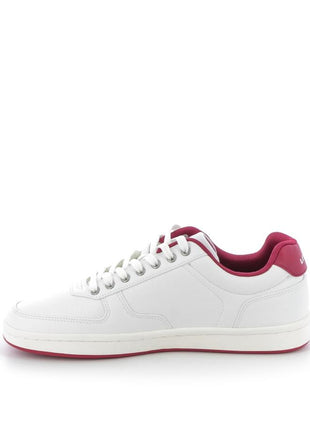 LEVI'S Baskets - Pronti