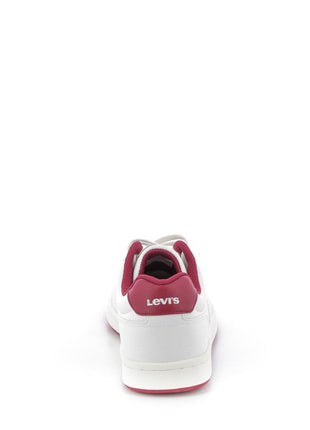 LEVI'S Baskets - Pronti