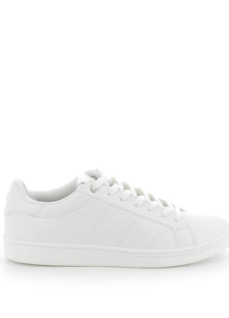 Baskets - Pronti