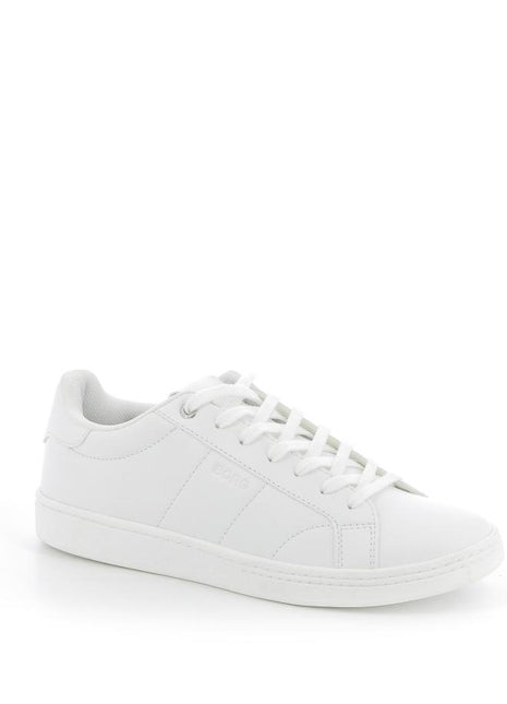Baskets - Pronti