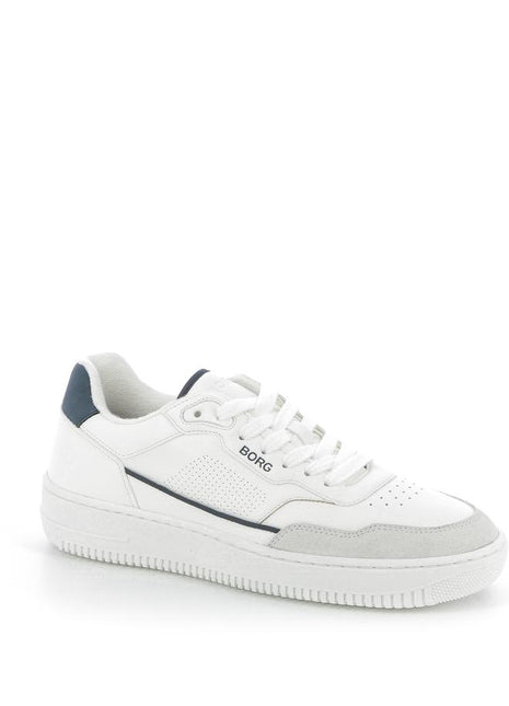 Baskets - Pronti