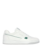 SKECHERS Baskets - Pronti