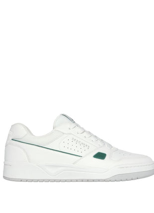 SKECHERS Baskets - Pronti