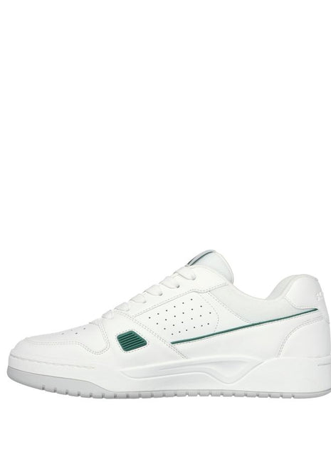 SKECHERS Baskets - Pronti