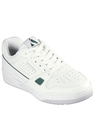 SKECHERS Baskets - Pronti