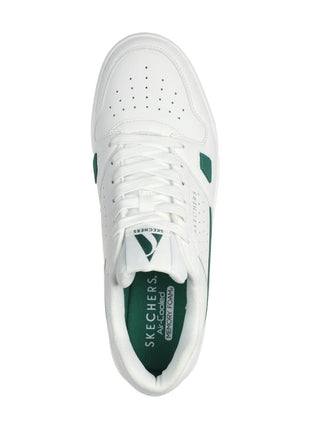 SKECHERS Baskets - Pronti