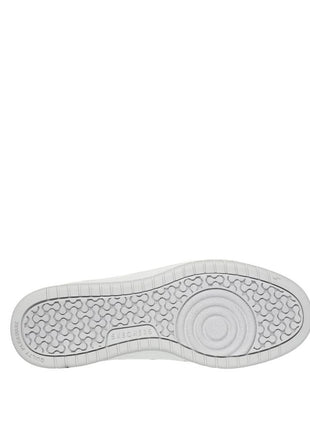 SKECHERS Baskets - Pronti