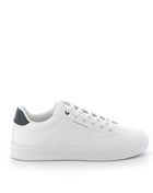 TOM TAILOR Baskets - Pronti