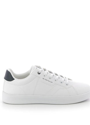TOM TAILOR Baskets - Pronti