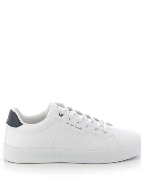 TOM TAILOR Baskets - Pronti