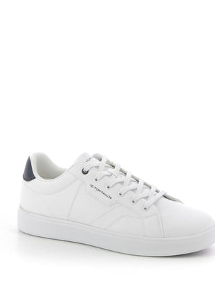 TOM TAILOR Baskets - Pronti