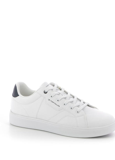 TOM TAILOR Baskets - Pronti