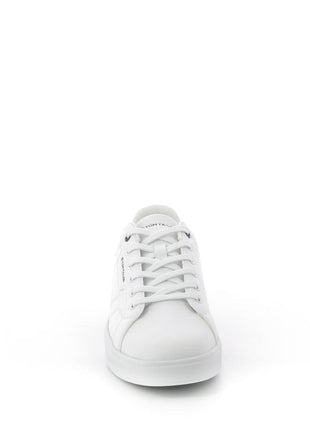 TOM TAILOR Baskets - Pronti