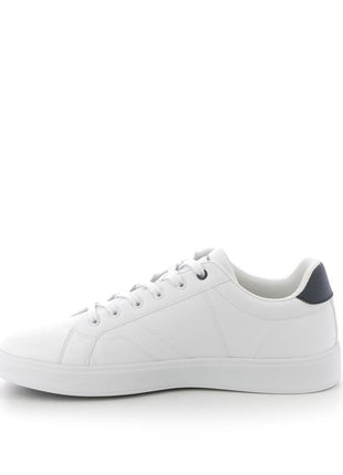 TOM TAILOR Baskets - Pronti