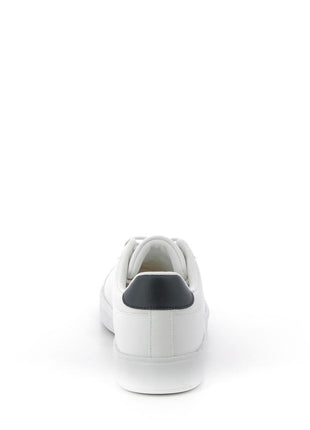 TOM TAILOR Baskets - Pronti