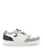 WRANGLER Baskets - Pronti