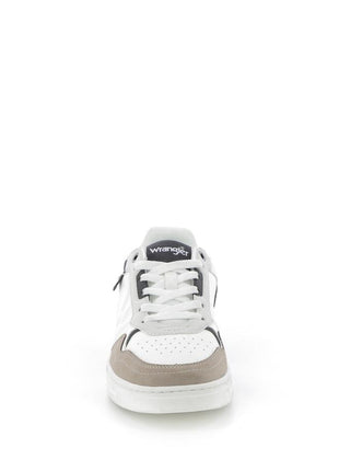 WRANGLER Baskets - Pronti