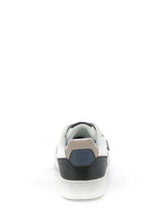 WRANGLER Baskets - Pronti