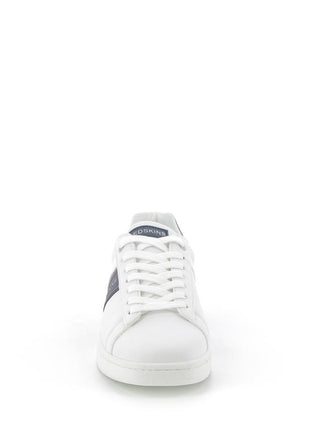 REDSKINS Baskets - Pronti