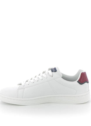 REDSKINS Baskets - Pronti