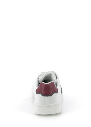 REDSKINS Baskets - Pronti