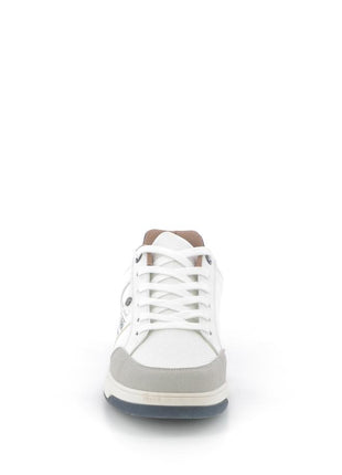 ROUTE 66 Baskets - Pronti