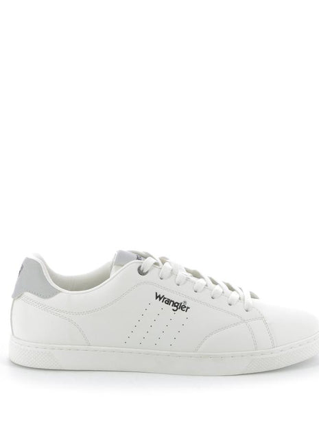 WRANGLER Baskets - Pronti