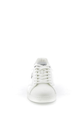 WRANGLER Baskets - Pronti