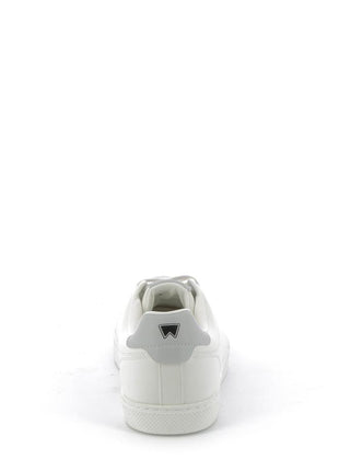WRANGLER Baskets - Pronti