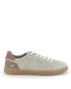 MUSTANG Baskets - Pronti