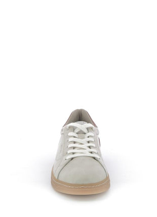 MUSTANG Baskets - Pronti
