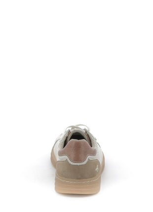 MUSTANG Baskets - Pronti