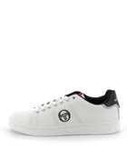 SERGIO TACCHINI Baskets - Pronti