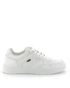 LEE Baskets - Pronti