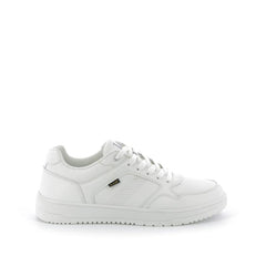 LEE Baskets - Pronti